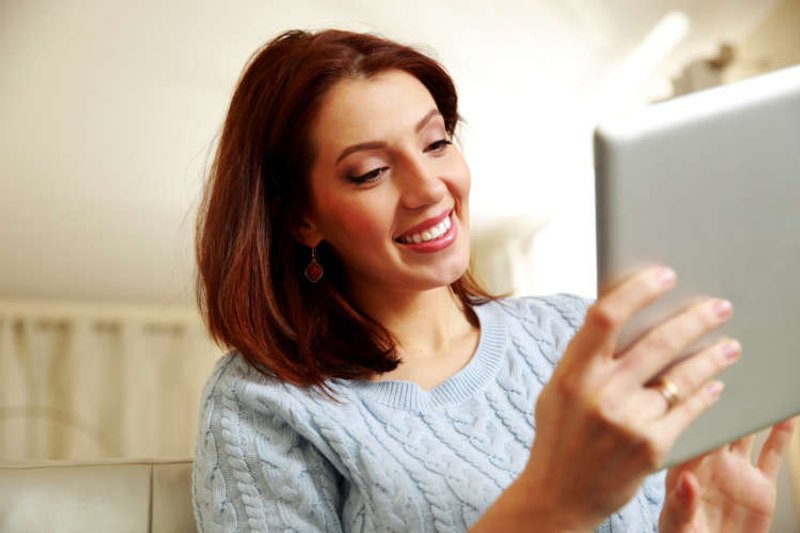 Image for Defining your digital legacy: The importance of good UI and UX design for positive banking experiences