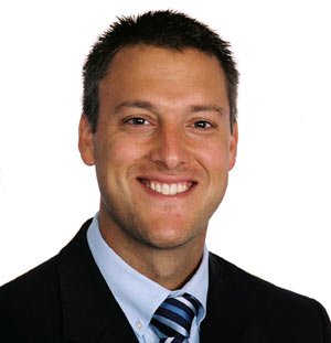 ENHANCING EMV CARD ISSUANCE - Technology news and analysis from Global Banking & Finance Review