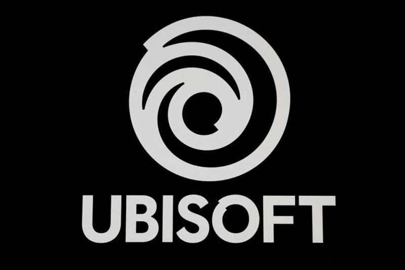 Image for China’s Tencent raises stake in ‘Assassin’s Creed’ maker Ubisoft