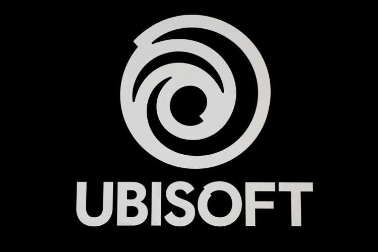 Image of Tencent and Ubisoft logos symbolizing the investment deal - Global Banking & Finance Review