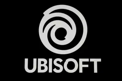 Image for China’s Tencent raises stake in ‘Assassin’s Creed’ maker Ubisoft