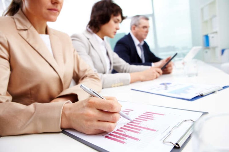 Image for January ‘burnout spike’ warning for financial workers: 24% rise for UK employees searching for burnout in 2020