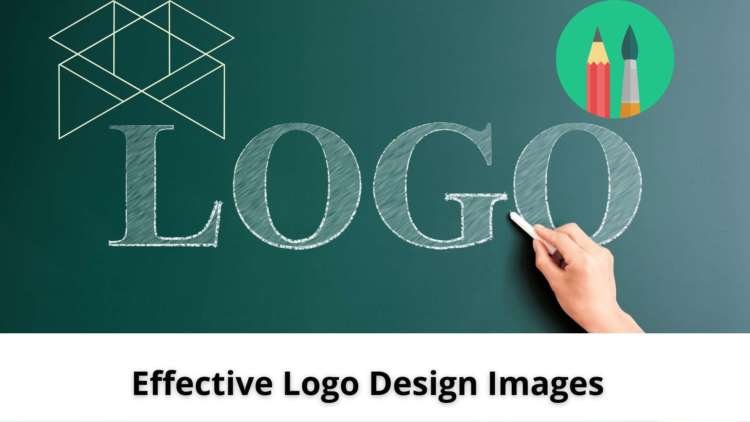 Illustration of effective logo design strategies for branding - Global Banking & Finance Review