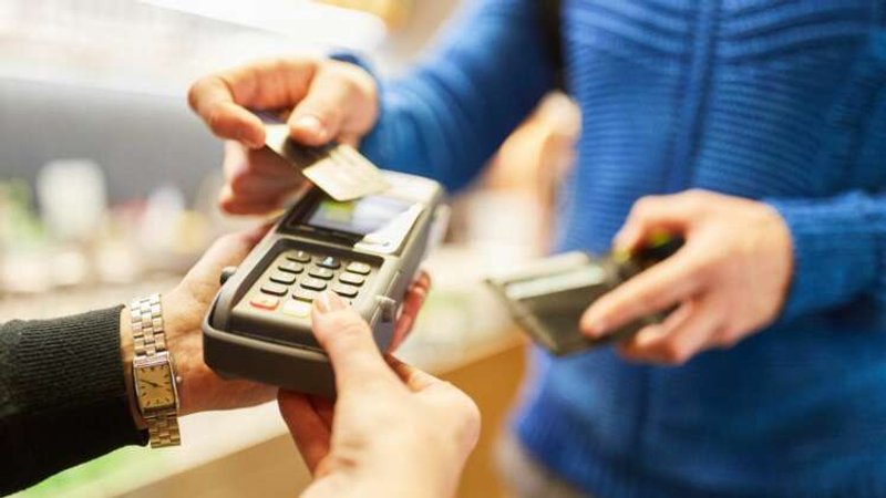 Image for Like, Follow, Buy Now: Harnessing the power of local payments in social commerce