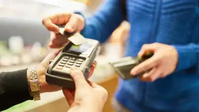 Image for Like, Follow, Buy Now: Harnessing the power of local payments in social commerce