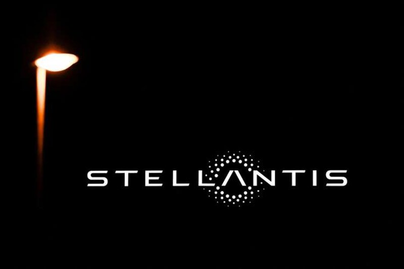 Image for Stellantis’ battery plans take shape in Italy, Canada