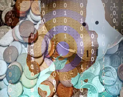 Image for BIG DATA IN BANKING: HOW BNP PARIBAS IS ANSWERING QUESTIONS WITH ITS DATA