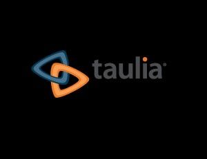 Taulia