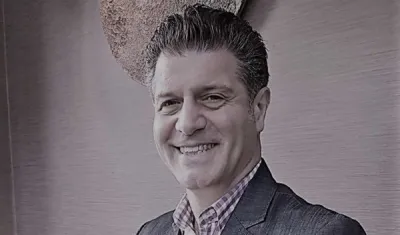 Salvatore Minetti Salvatore Minetti