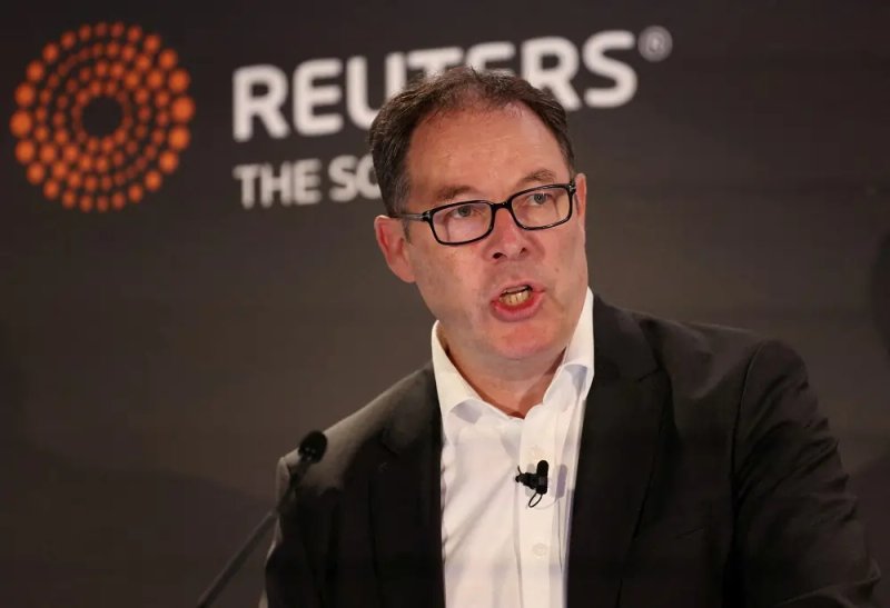 Image for UK supermarket Booths to scrap most self-service tills