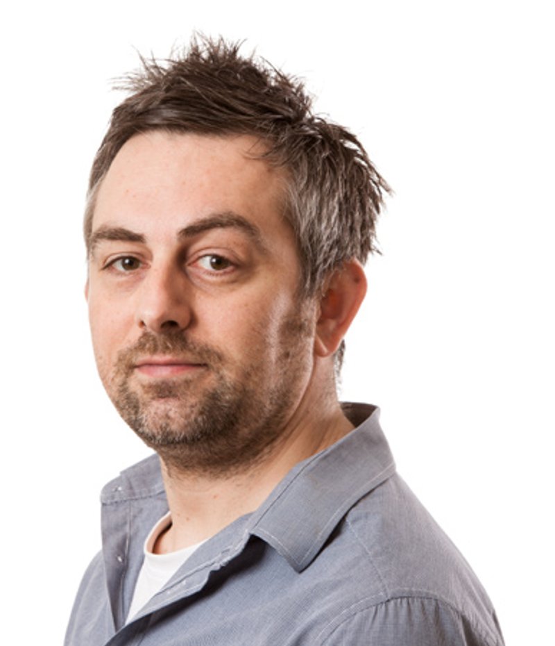 Image for THE RISE OF DIGITAL CHALLENGER BANKS – ARE THEY JUST FOR MILLENNIAL ‘MOBIVORES’?