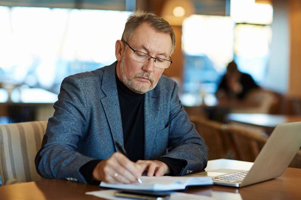 Are commercial banks ready for the future?