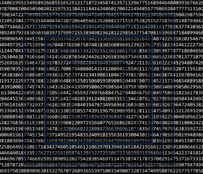 THE PRIME CHALLENGE DISCOVERS A PRIME NUMBER OVER 342,000 DIGITS LONG - Top Stories news and analysis from Global Banking & Finance Review