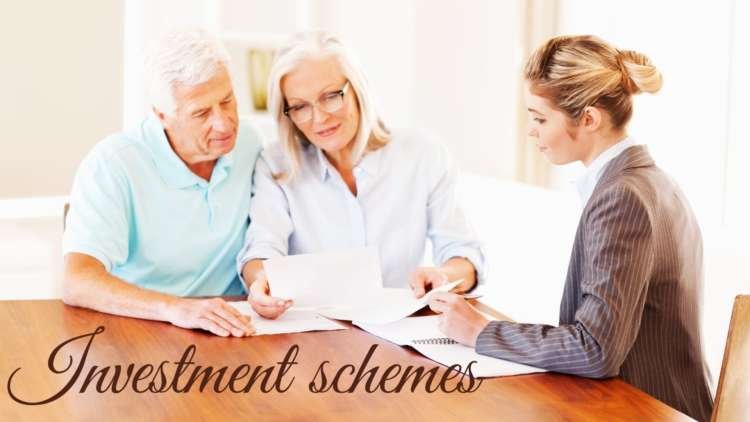 Urgent measures required to address unregulated investment schemes