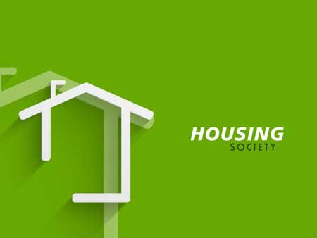 Image depicting modern architecture symbolizing investment in private rented sector - Global Banking & Finance Review