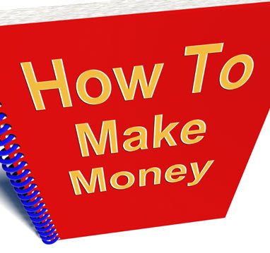 Improve your finance