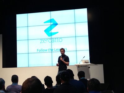2014 07 16 Seedcamp1