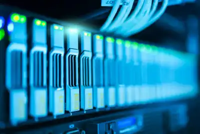 Image for Risk Management in Modern Banking: Addressing Data Exposure in a Hyperconnected World