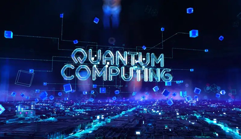 Image for Quantum Computing: Unleashing Disruptive Potential and Strategic Industry Implications