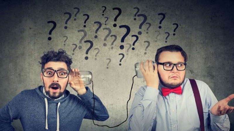 Image for The communication revolution: more than half of UK businesses now speak to their customers through mobile messaging