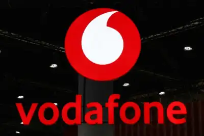 Image for Apollo, JB Capital preparing bid for Vodafone’s Spanish unit, Expansion says