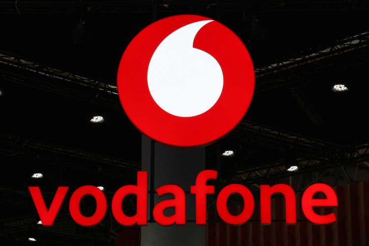 Image for Apollo, JB Capital preparing bid for Vodafone’s Spanish unit, Expansion says