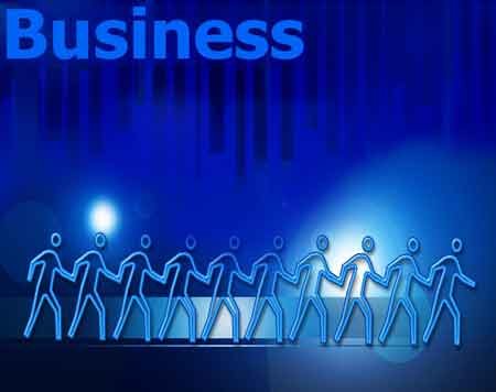 Image for JAMAICA SIGNS DEAL TO SEARCH FOR OFFSHORE OIL, GAS