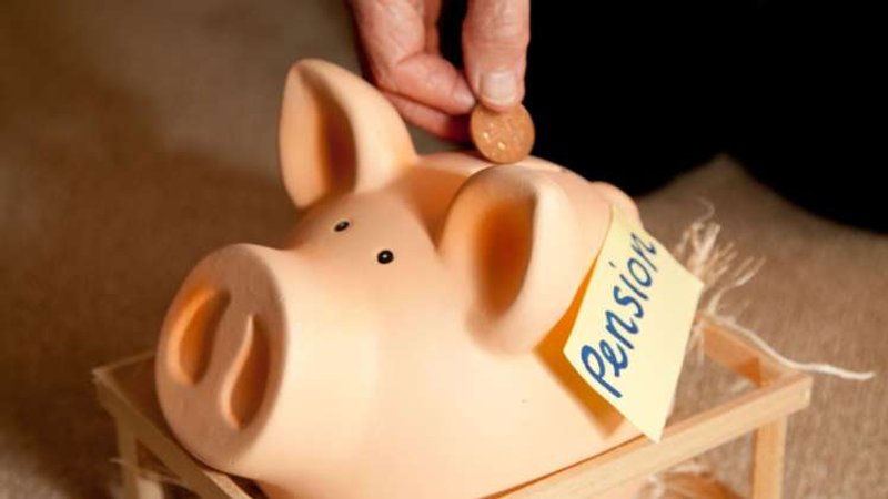 Image for Pension funds increasingly require ESG compliance; here’s why they should look to Africa