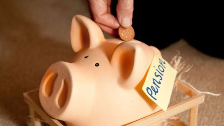 Untitled design (68)