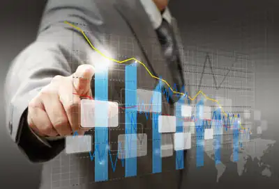 Image for AUTOMATED INVOICE PROCESSING – WHAT’S THE BENEFIT?