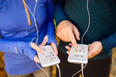 Image for This is how Venmo, the popular app makes money