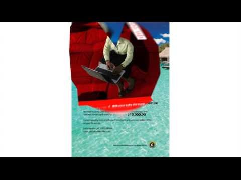 Image for E-Banking Products – Zenith Bank (Ghana) Limited