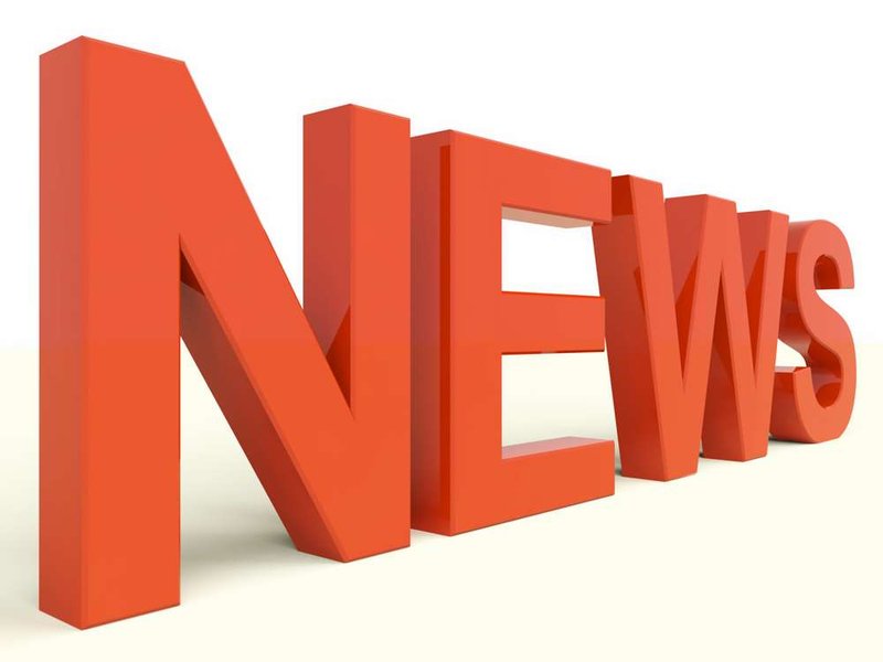 Image for The 5-year mystery over missing students continues for Mexico