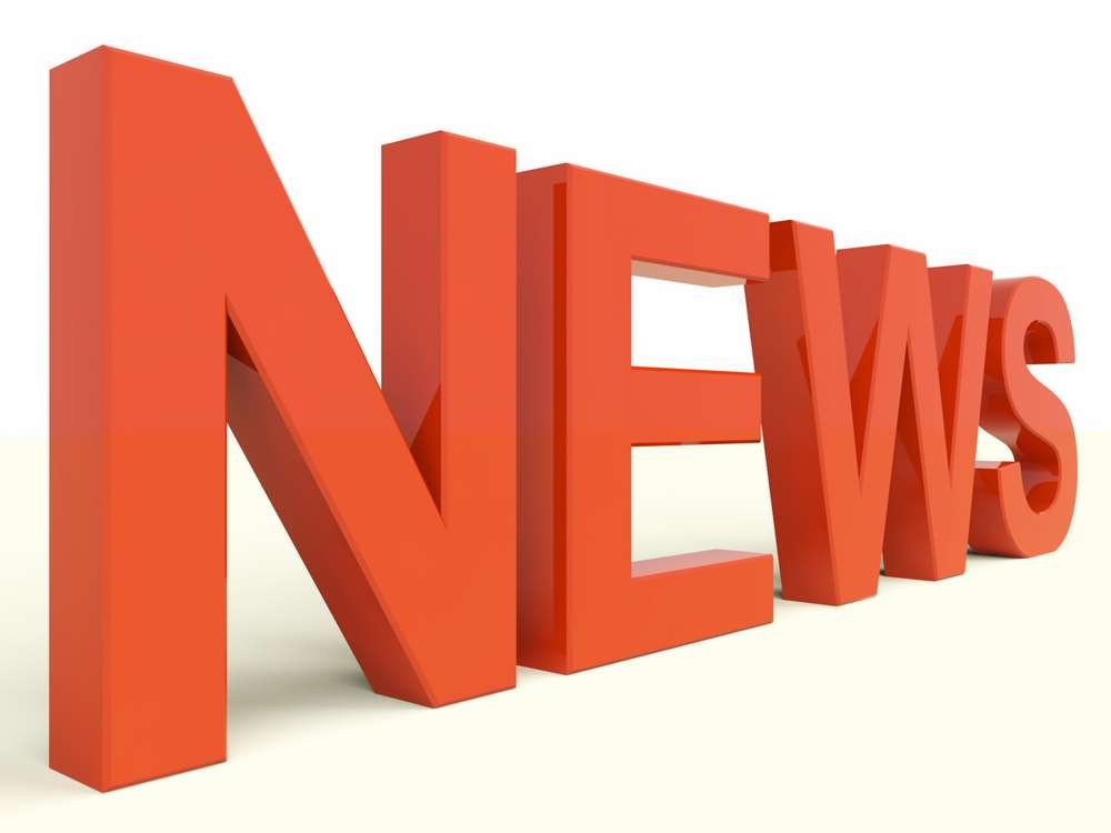 Protesters gather to demand justice for missing students in Mexico - Global Banking & Finance Review