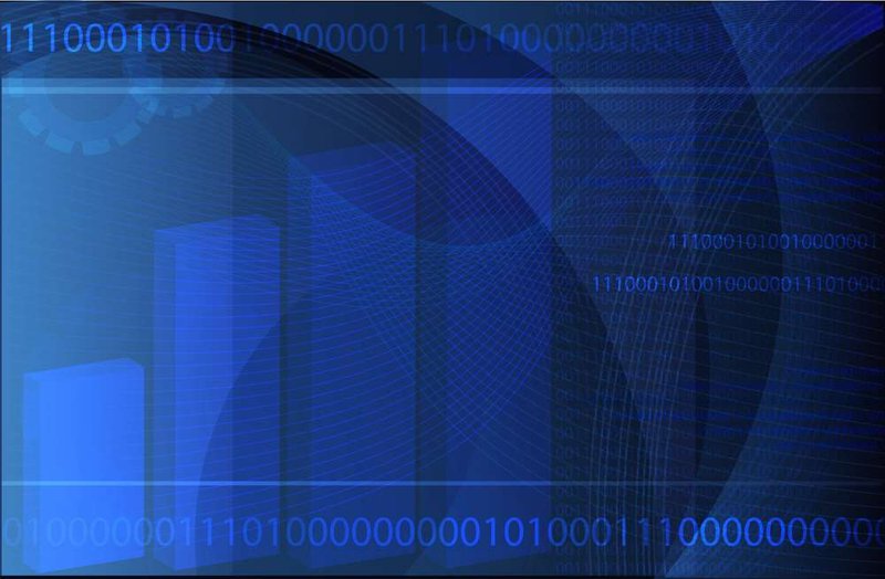 Image for Common Misconceptions Regarding Preferred Stock Create Risk of Costly Mistakes