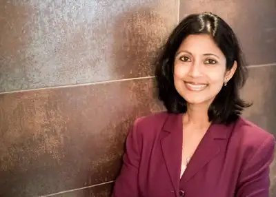 Image for Could Blockchain Stop PNB like Frauds?