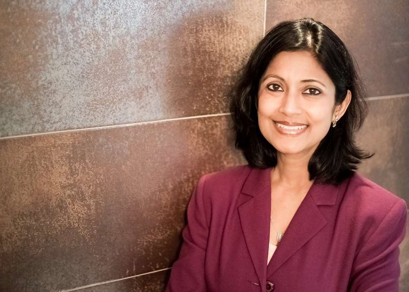 Image for Could Blockchain Stop PNB like Frauds?