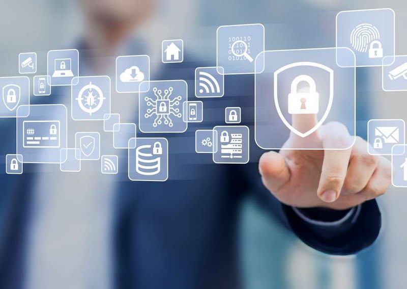 Image for IT security is not a cost, but a business investment