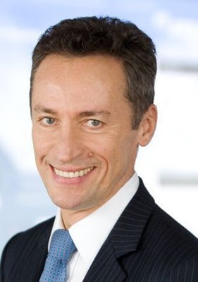 VTB CAPITAL NAMED LEADING RUSSIAN DOMESTIC BOND BOOKRUNNER BY BLOOMBERG - Top Stories news and analysis from Global Banking & Finance Review