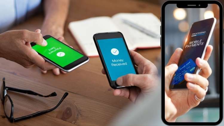 Illustration of branded payment methods in modern banking - Global Banking & Finance Review