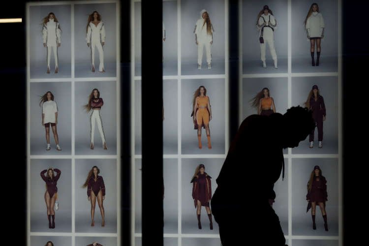 Image for UK urged to create garment industry watchdog to tackle labour abuses