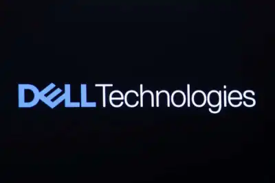 Image for Dell raises full-year forecasts on AI strength, demand recovery