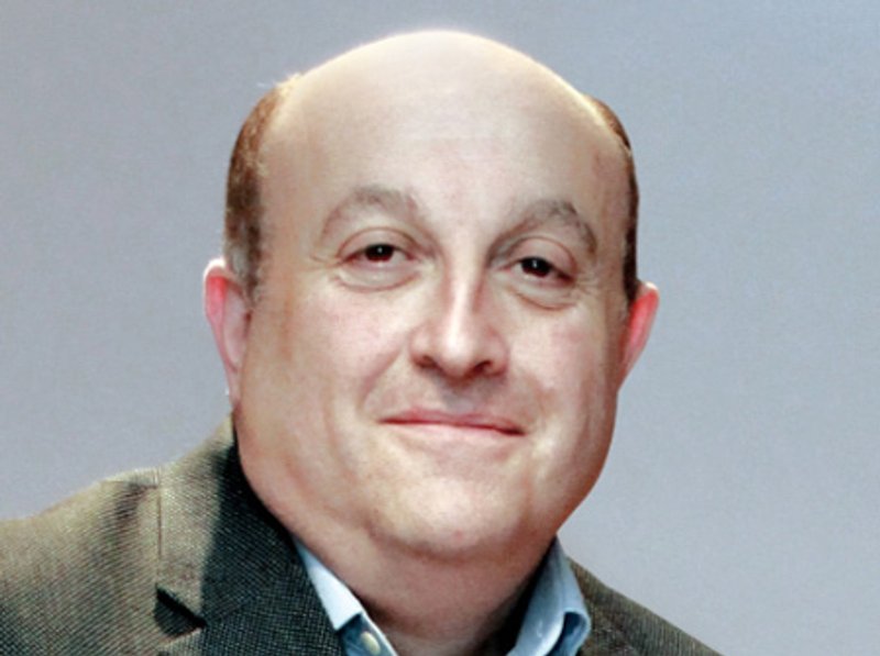 Image for WHAT’S NEXT FOR BANKS IN THE UK?