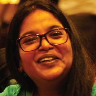 Image for Lending in Transition: The Defining Trends for 2026 and Beyond