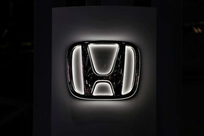 Image for Honda to recall about 1.2 million vehicles in US – NHTSA