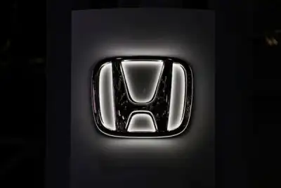 Image for Honda to recall about 1.2 million vehicles in US – NHTSA