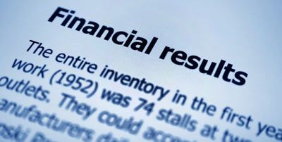 Credit Bank Of Moscow 2013 IFRS Net Income Grows 53.7% To Rub 8.9 Bln, Return On Equity Up To 20.1% 