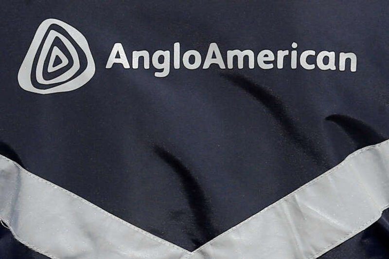 Image for Anglo American’s first-quarter copper output rises 28%