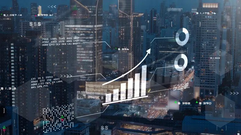 Apica Launches Ascent Freemium to Democratize Intelligent Observability and Data Management - Technology news and analysis from Global Banking & Finance Review