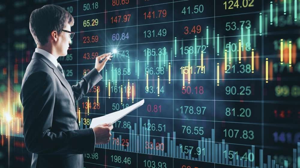 Untitled design – 2020-07-28T184314.139